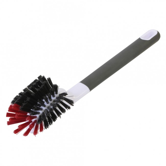 MaxiScrub® 3-Way Kitchen Brush