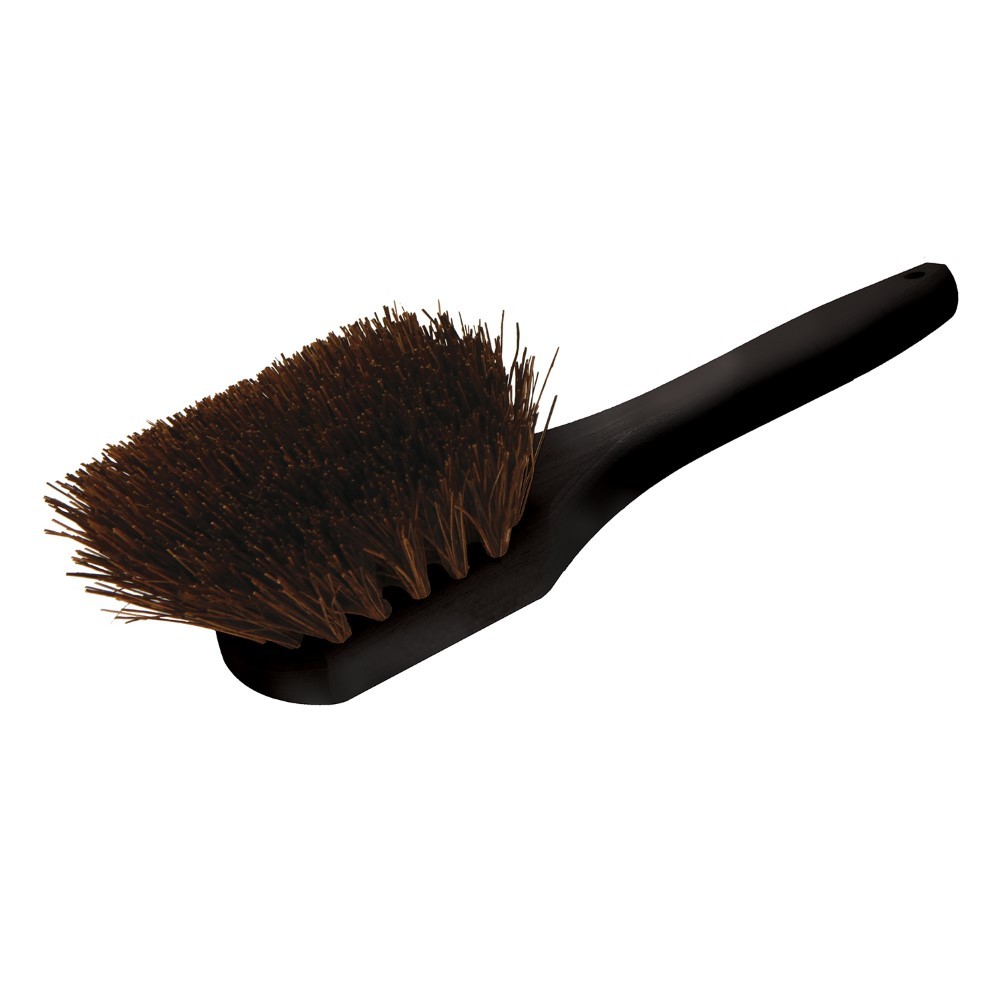 O-Cedar Commercial Hand and Nail Brush