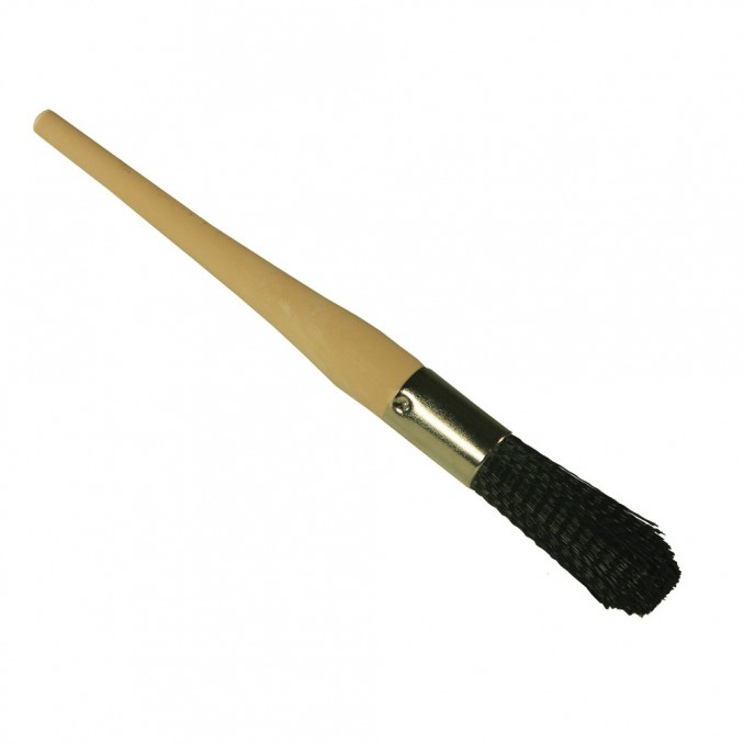 Engine & Parts Cleaning Brush