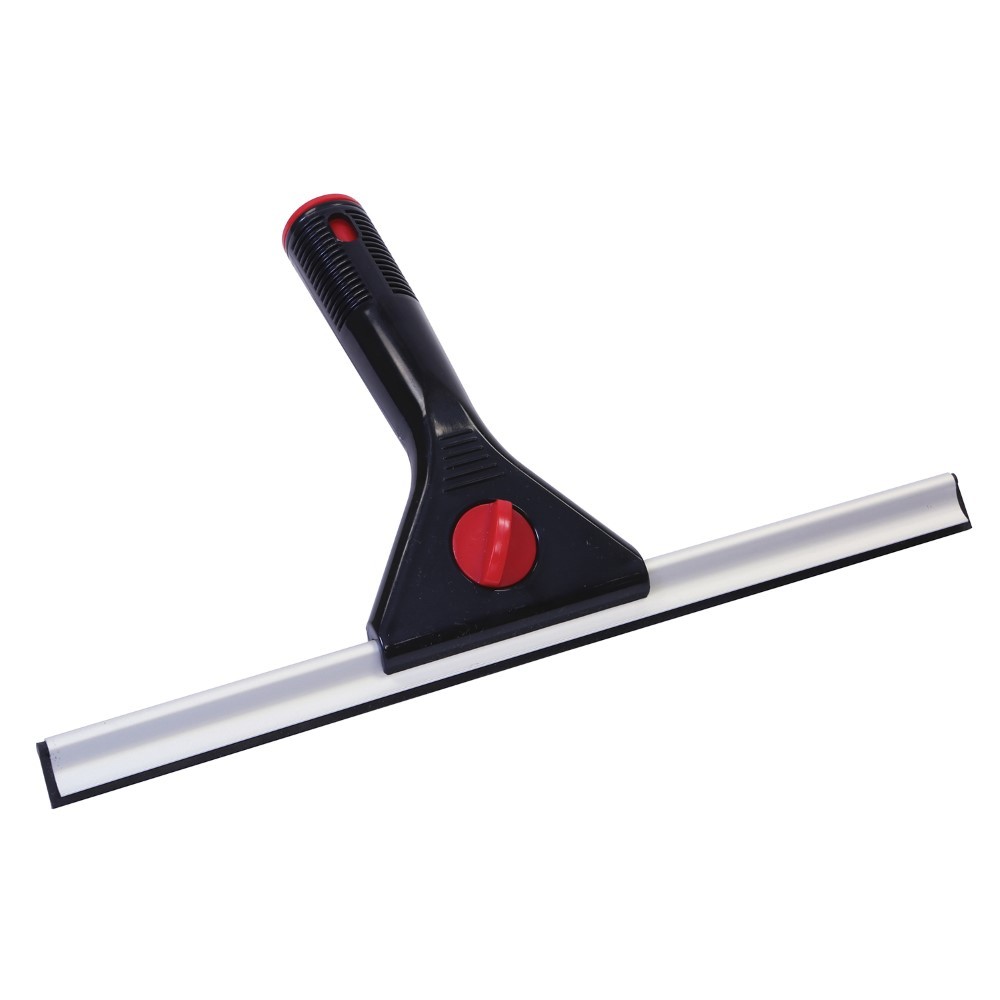 Speed Cleaning™ Shower Squeegee