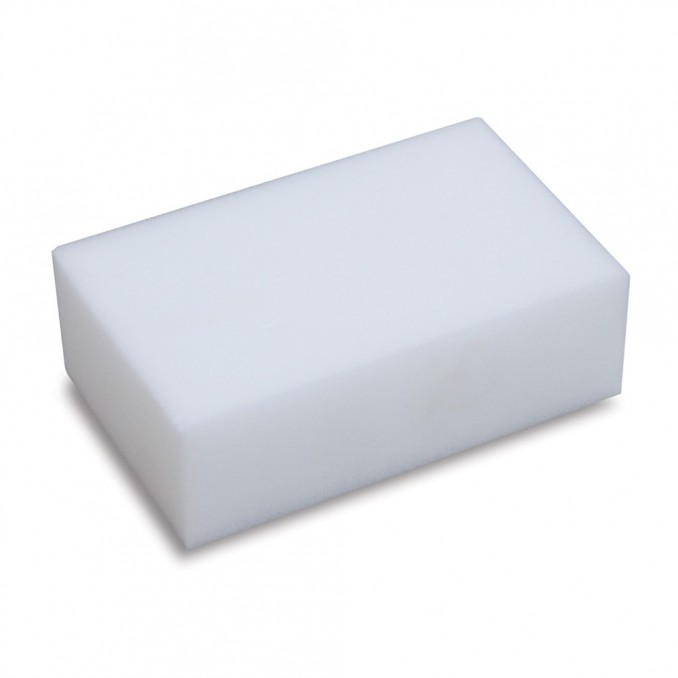 MaxiClean® Eraser Sponge