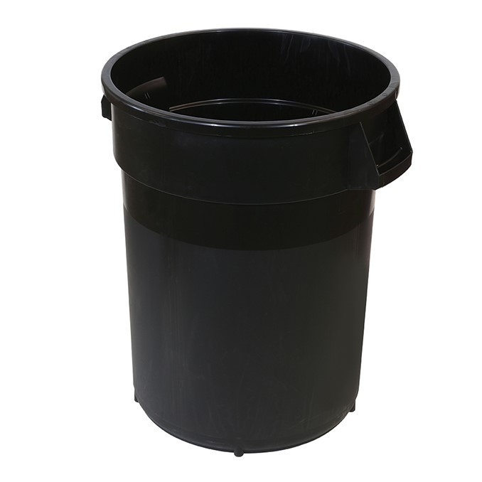 32 Gallon Gladiator™ Container and Lid