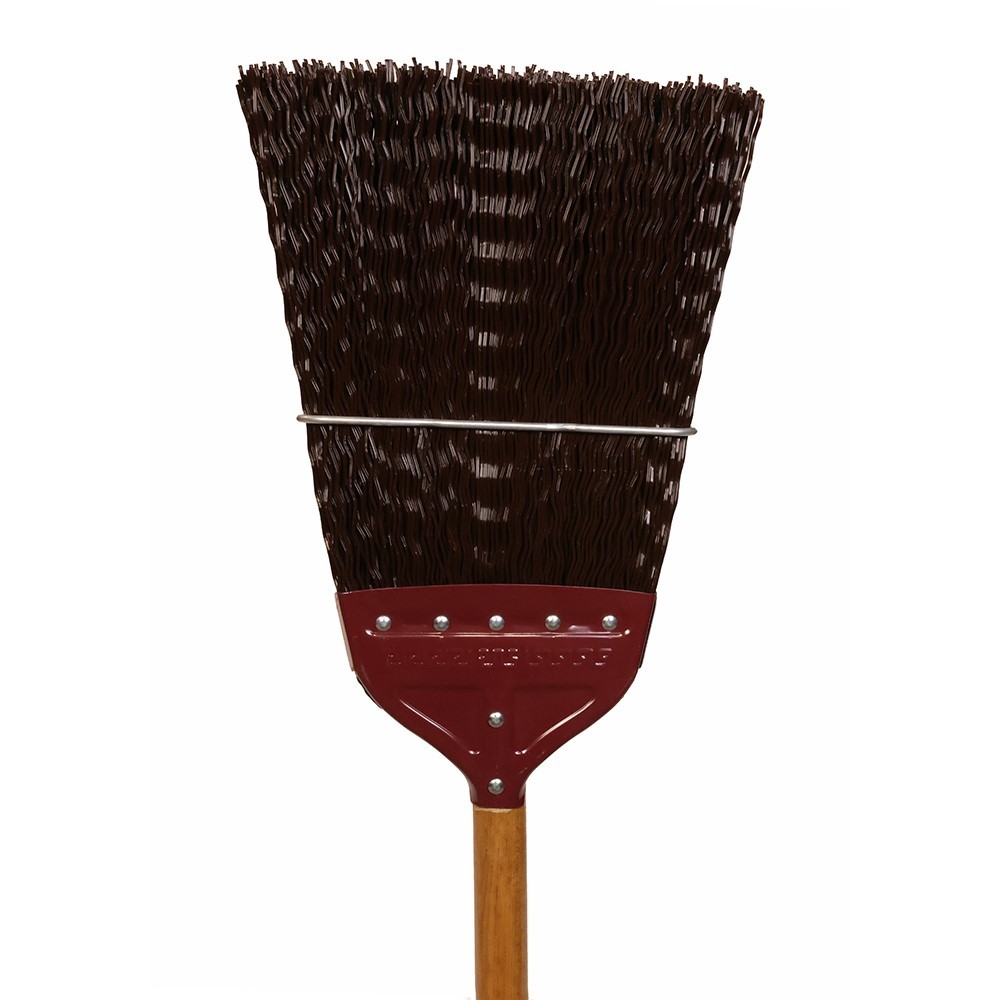 10214 Industrial Broom