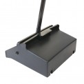 Lobby Dust Pan