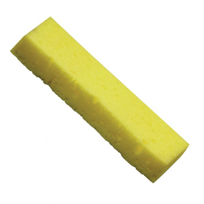 MaxiMatic™ Sponge Mop Refill