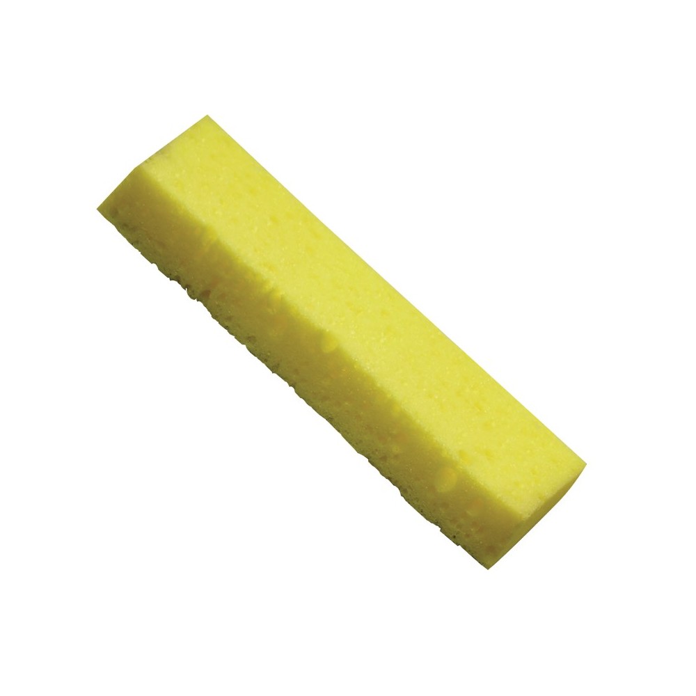 MaxiMatic™ Sponge Mop Refill