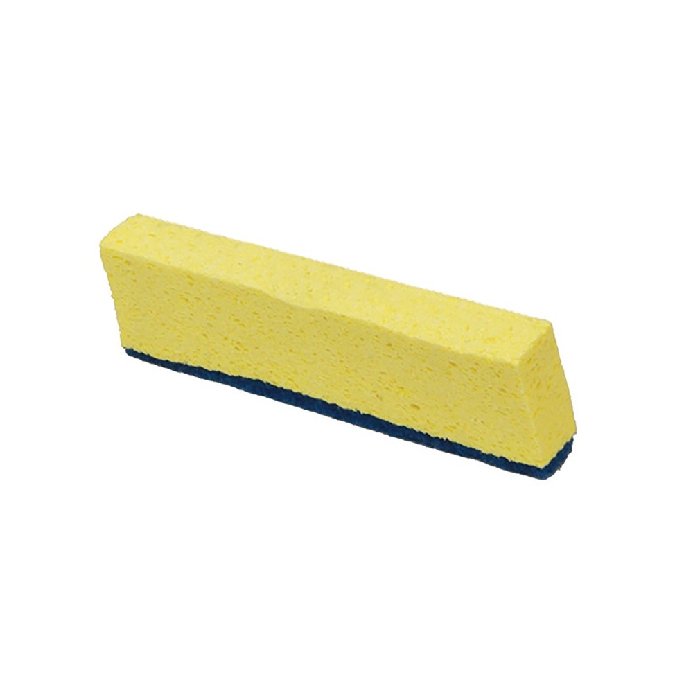 MaxiScrub® Sponge Mop Refill