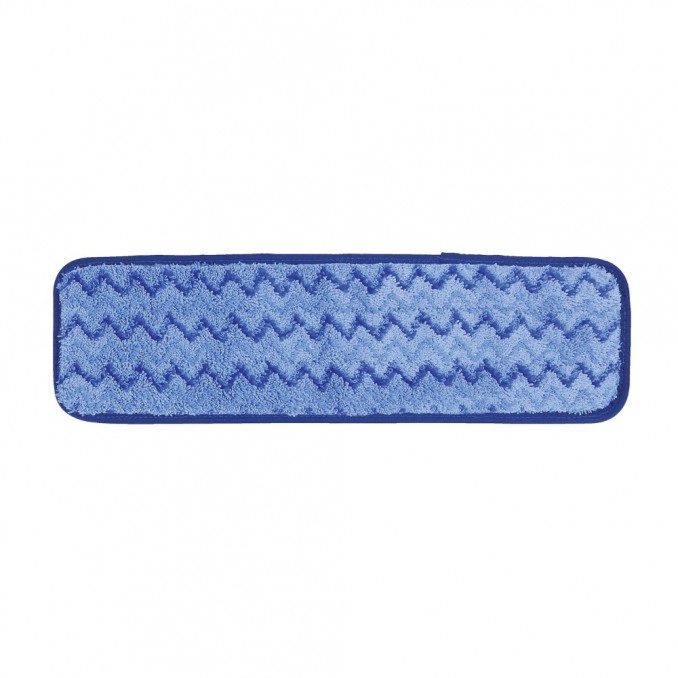 MaxiPlus® Microfiber Scrub Pad