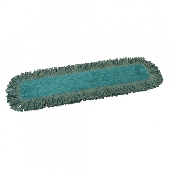 MaxiPlus® Microfiber Dust Mopping Pad