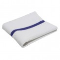 MaxiPlus® Microfiber Bar Towel
