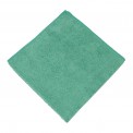 MaxiPlus® Multi-Purpose Cloth - Green