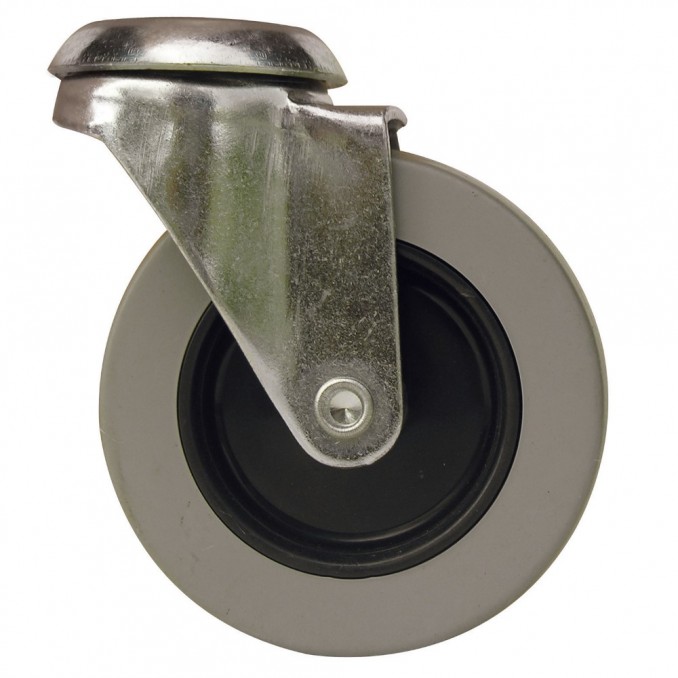 Replacment Casters for MaxiPlus® Mop Bucket