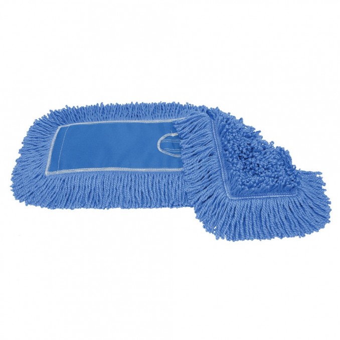 MaxiTwist® Microfiber Dust Mops