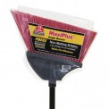 MaxiPlus® Professional Angle Broom - Un-Flagged packaging