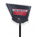 Large Angle Broom - Packaging