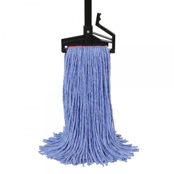 Mops with Handles