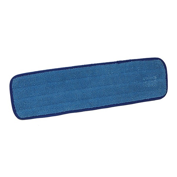 MaxiPlus® Microfiber Pads