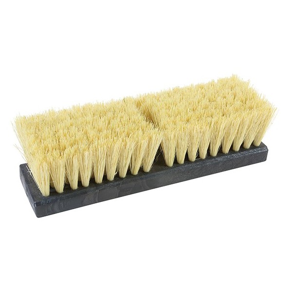 Deck Brushes