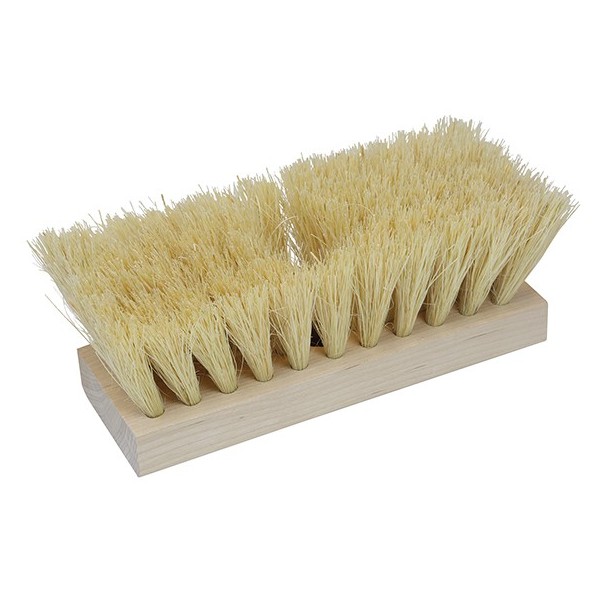 Roof Brushes