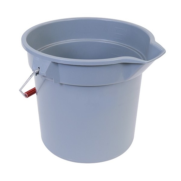 MaxiRough® All-Purpose Buckets