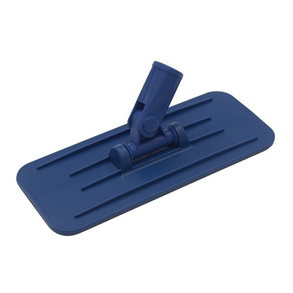 MaxiScrub® Pad Holder w/Swivel Joint