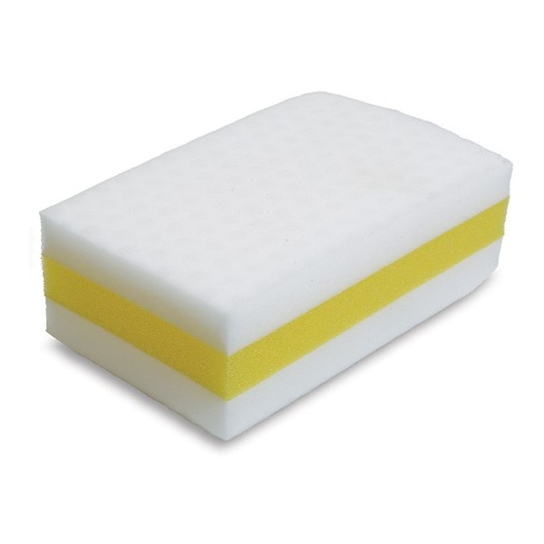 MaxiClean® Eraser Sponges
