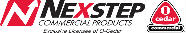 Nextstep Commercial Products
